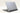 Lenovo Legion 5 16IRX9 16'' i7-14650HX 16GB 1TB SSD RTX 4070 MaxQ 1Y Warrnaty