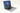 Apple MacBook Pro 16" M1 Pro 10c/16c 512GB SSD 16GB Laptop A2485 1Y Warranty