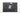 Lenovo Thinkpad T15 Gen 2I 15.6" i7-1185G7 32GB RAM 512GB SSD MX450 NO BATTERY