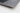 HP ZBook Studio G5 15.6" Full HD i7-8850H 40GB RAM 512GB SSD NVIDIA Quadro P1000