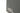 HP Victus 15L Gaming Ryzen 7 5700g 32GB RAM 1TB SSD+ 1TB HDD RTX 3060Ti Warranty