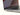 MacBook Pro 16" A2485 18,2 2021 M1 Max 10C/24C 32GB RAM 512GB SSD 1Y W VG