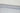 Apple MacBook Air A2337 2020 13" M1 3.2GHz 256GB 16GB 1 Year Warranty