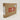 Lenovo IdeaPad Flex 5 14ABR8 Ryzen 7 7730U 16GB RAM 1 TB W11 Home 1Y Warranty
