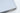 Dell latitude 5410 14" Laptop Core i5-10210U 1.60GHz 16GB 512GB NVMe W11 1Y W