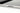 Microsoft Surface pro 7 i5-1035G4 8GB RAM 128GB SSD W11 - Cracked LCD