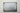 Apple MacBook Air A2337 2020 13" M1 3.2GHz 256GB 16GB 1 Year Warranty