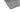 Microsoft Surface pro 7 i5-1035G4 8GB RAM 128GB SSD W11 - Cracked LCD
