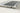 HP EliteBook 830 G8 i7-1165G7 16GB RAM 512GB SSD 13" W11 Laptop 30D W