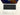Apple MacBook Pro A2442 2021 14" M1 Pro 8 Core CPU 14 Core GPU 1TB 16GB 1Y W VG