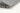 HP ZBook Firefly 14 G8 i7-1165G7 16GB RAM 512GB SSD Quadro T500 Laptop 30D W