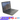 Dell Latitude 7420 Intel Core i5-1145G7 2.60GHz 16GB 256GB FHD Win 11 Pro