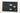 Lenovo ThinkPad P15 Gen 2I 4K i7-11850H 32GB RAM 512GB SSD Nvidia T1200 1Y W