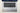Apple MacBook Pro 16'' M1 Max 10C/32C Laptop 1TB SSD 32GB RAM A2485 1Y W