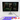 iMac 2019 27" 5K I9-9900K 64GB 3TB Fusion Drive 1 Year Seller Warranty