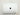 MacBook Pro A2141 16" Laptop 2019 I9-9980H 2.3GHZ 16GB RAM 1TB AMD 5500M 1Y W