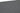 Lenovo Thinkpad T14 Gen 2 14" i5 1145G7 16GB RAM 256GB NVMe W11 Pro 30D Warranty