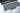 Dell latitude 5410 14" Laptop Core i5-10210U 1.60GHz 16GB 512GB NVMe W11 30D W