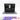MacBook Pro A2141 16" Laptop 2019 I9-9980HK 2.4GHZ 32GB RAM 1TB AMD 5600M 1Y W