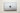 Apple MacBook Air A2337 2020 13" M1 3.2GHz 256GB 16GB CRACKED LCD