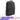 Lenovo ThinkPad Professional 15.6" Backpack (Black) - 4X40Q26383
