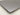 MacBook Pro A2141 16" Laptop 2019 I9-9980HK 2.4GHZ 32GB RAM 512GB 5300M 1Y W VG