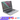 Lenovo LOQ 15IAX9 15' i5-12450HX 24GB 512GB SSD RTX 4050 MaxQ W11 1Y W French KB