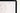Apple iPad Air 5th Gen 10.9" M1 CPU 64GB WiFi / 5G 1 Year Warranty