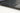 Dell Latitude 7420 Intel Core i5-1145G7 16GB RAM 256GB NVMe SSD Win 11 Pro 1Y W