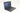 Dell Latitude 7420 Intel Core i5-1145G7 2.60GHz 16GB 256GB FHD Win 11 Pro