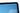 Apple MacBook Air A2681 13.6" M2 16GB RAM 256GB SSD Tahoe PLEASE READ - Faulty