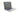 Lenovo LOQ 17IRX10 i7-14700HX 16GB 1TB RTX 5070 MAXQ  - FAULTY