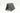 Lenovo IdeaPad Flex 5 14ABR8 Ryzen 7 7730U 16GB RAM 1 TB W11 Home 1Y Warranty