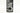 Dell Optiplex 5060 PC Computer i5-8500 CPU 8GB Ram 256GB SSD W11 Pro 1Y Warranty
