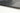 Dell Latitude 7420 Intel Core i5-1145G7 2.60GHz 16GB 256GB FHD Win 11 Pro 30D W