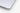 Apple MacBook Air A2337 2020 13" M1 3.2GHz 256GB 16GB Grey 1Y Warranty