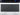 MacBook Pro 16" A2485 18,2 2021 M1 Max 10C/32C 32GB RAM 512GB SSD 1Y W EXC