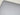 Apple MacBook Pro M1 A2338 2020 13.3 Space Grey Touchbar 8GB RAM256 GBSSD 1Y W