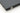 Lenovo T14 Gen 2I i5-1145G7 16GB RAM 256GB SSD 14" Laptop Touch Please Read