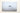 Lenovo LOQ 15IAX9E Intel I5 12450HX 16GB RAM 512GB SSD RTX 2050 FLAT BATTERY