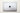 Apple MacBook Air 2020 A2337 13.3" M1 8C/7C 256GB SSD 16GB RAM 1Y Warranty