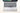 Apple MacBook Air A2681 13.6" M2 16GB RAM 256GB SSD Tahoe PLEASE READ - Faulty