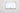 MacBook Pro A2141 16" Laptop 2019 I9-9880H 2.3GHZ 16GB RAM 1TB AMD 5500M