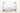 Apple MacBook Pro A2442 2021 14" M1 Pro 8c/14c GPU 512GB SSD 16GB RAM FAULTY