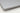 Apple MacBook Pro 16" M1 Pro 10c/16c 512GB SSD 16GB Laptop A2485 30 Day Warranty