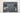 Lenovo LOQ 15IRX10 15'' i7 13th Gen 16GB RAM 1TB SSD RTX 5060 MaxQ W11 1Y W