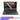 Lenovo Thinkpad T15 Gen 2 laptop with 15.6" Full HD display, Intel i7-1165G7, 32GB RAM, 512GB SSD, NVIDIA MX450, Windows 11 Pro, backlit keyboard, and free bag.