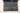 Dell Latitude 7420 Intel Core i5-1145G7 16GB RAM 256GB NVMe SSD Win 11 Pro 1Y W