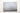 Lenovo ThinkPad X1 Yoga Gen 8 14'' i5 1335U 16GB RAM 256GB SSD W11 Home 1Y W