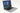 Apple MacBook Pro 16'' M1 Max 10C/32C Laptop 1TB SSD 32GB RAM A2485 1Y W